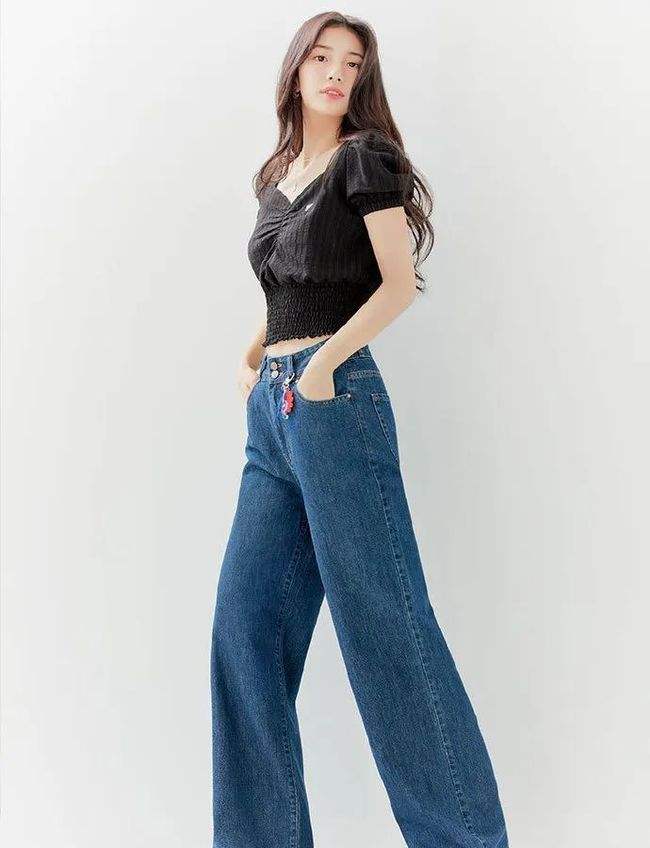 掌中三国公益服下载