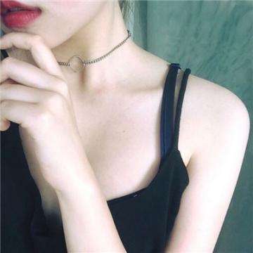 traptribe游戏下载