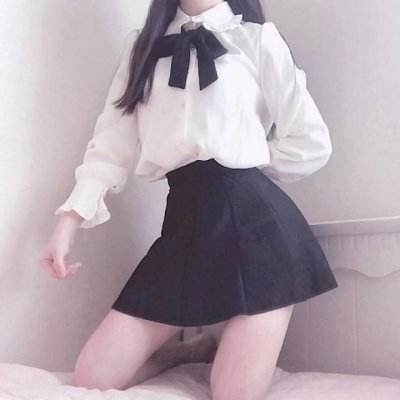 阴阳界手游bt版下载
