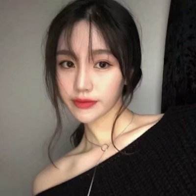 龙游异界游戏